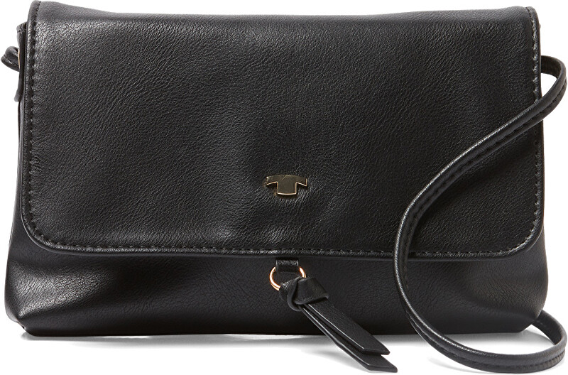 Tom Tailor Dámska crossbody kabelka 001005