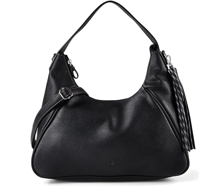 Tom Tailor Dámská kabelka Abella Hobo 012622