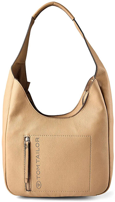 Dámská kabelka Analisa Hobo 012513