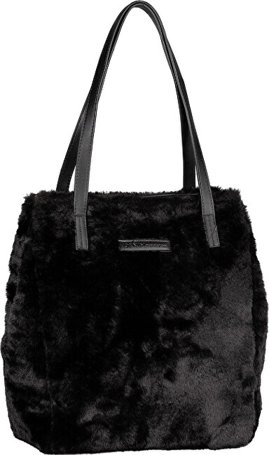 Tom Tailor Dámská kabelka Arona Cosy 012762
