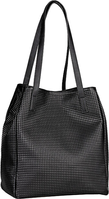 Tom Tailor Dámská kabelka Arona Studs 012763