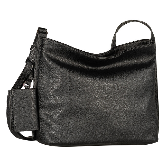 Tom Tailor Dámska kabelka Hobo Amarea 011956