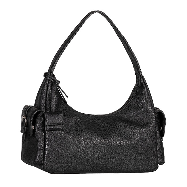 Tom Tailor Dámska kabelka Hobo Charis 012794