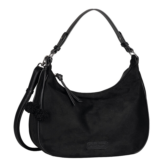 Tom Tailor Dámská kabelka Idra Hobo 012903