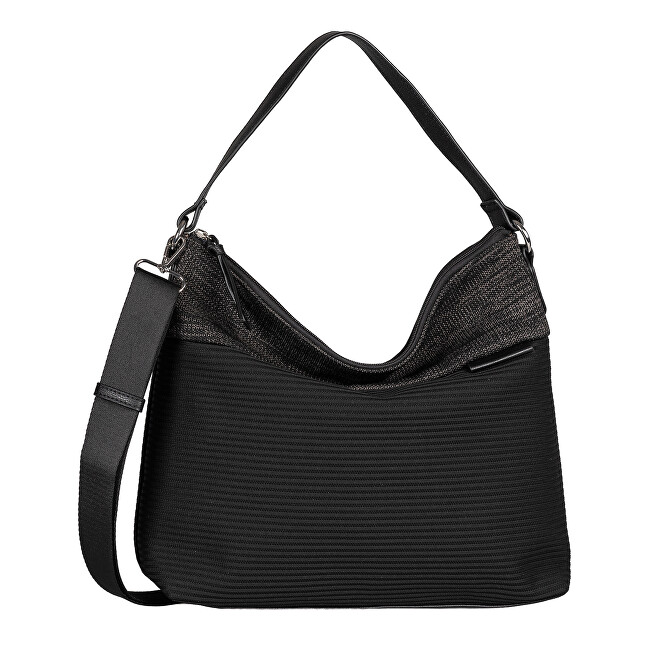 Tom Tailor Dámska kabelka Hobo Vesna 013033