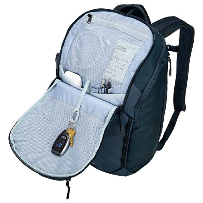 THULE Batoh Chasm 26L TL-TCHB215DB