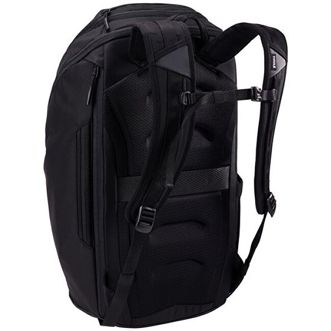 THULE Batoh Chasm 26L TL-TCHB215K Black