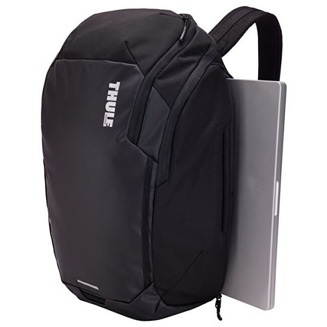 THULE Batoh Chasm 26L TL-TCHB215K Black
