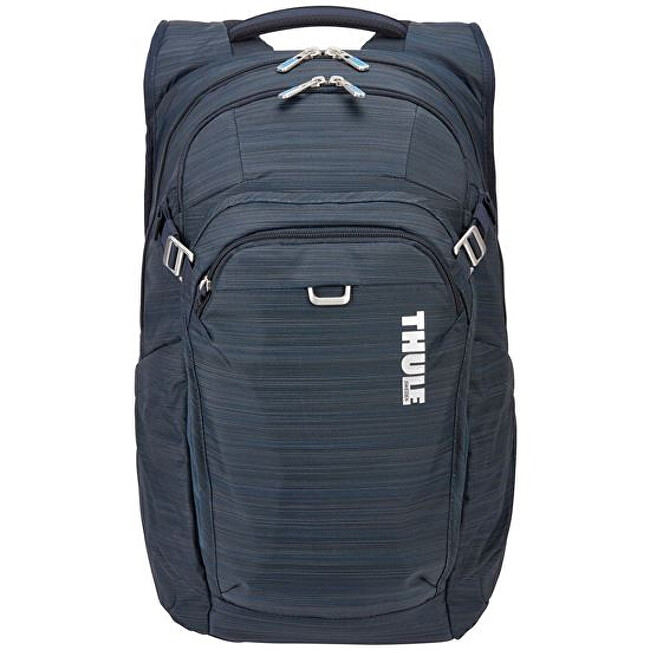 THULE Batoh Construct 24L TL-CONBP116CB2 24 l