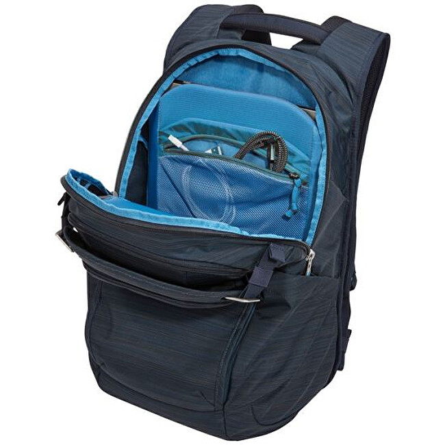 THULE Batoh Construct 24L TL-CONBP116CB2 24 l