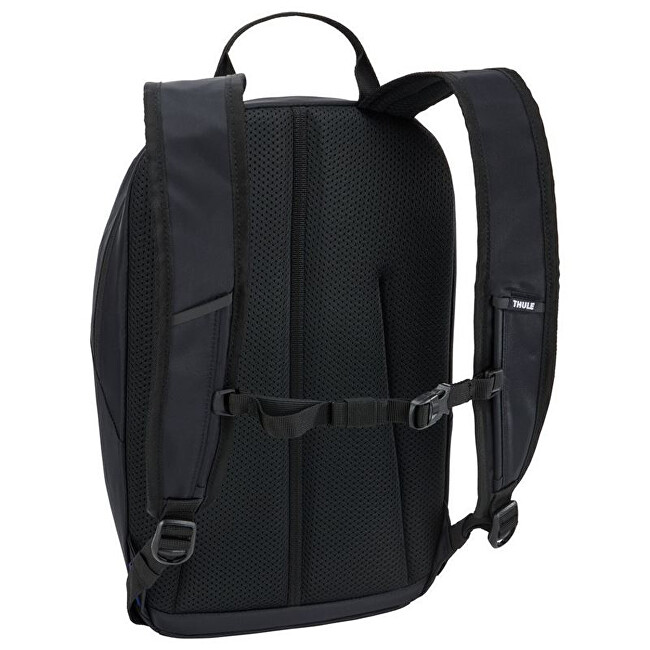 THULE Batoh EnRoute 12L TEBP5112K 12 l