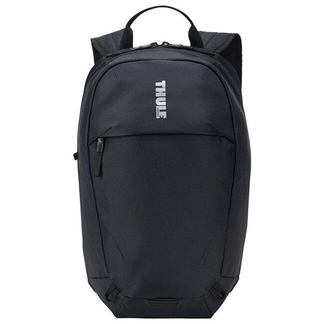 THULE Batoh EnRoute 12L TEBP5112K 12 l