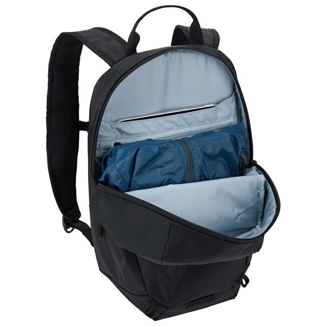 THULE Batoh EnRoute 12L TEBP5112K 12 l