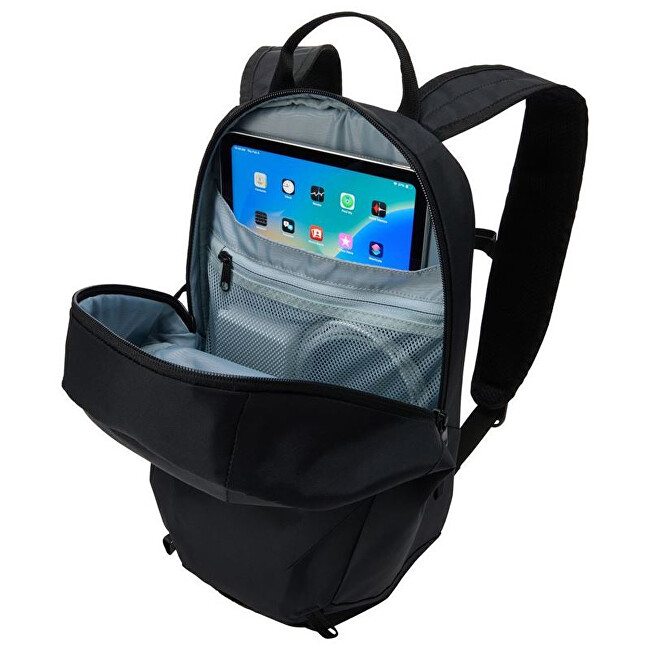 THULE Batoh EnRoute 12L TEBP5112K 12 l