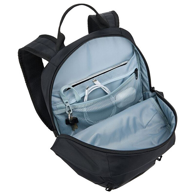 THULE Batoh EnRoute 12L TEBP5112K 12 l