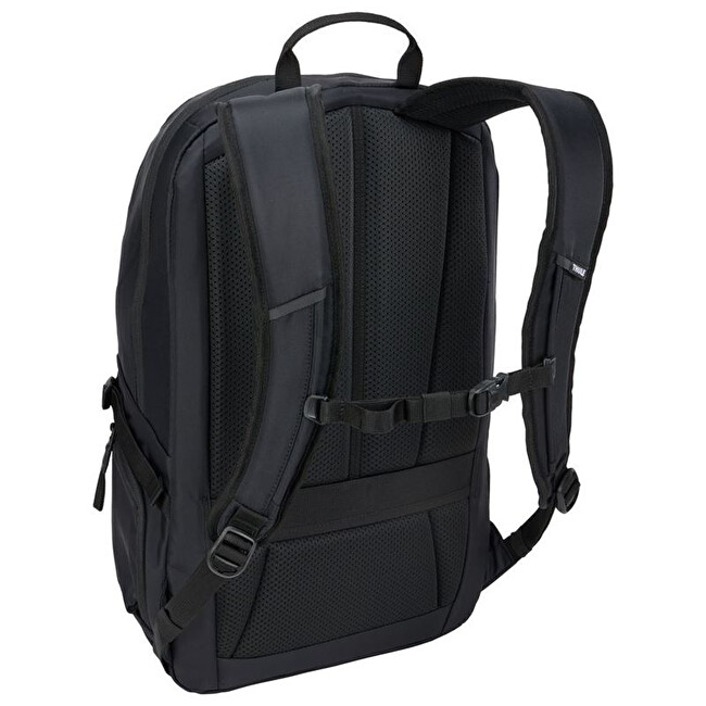 THULE Batoh EnRoute 21L TEBP5116K 21 l