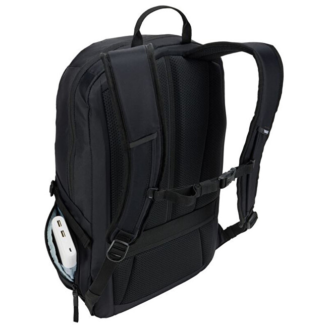 THULE Batoh EnRoute 21L TEBP5116K 21 l