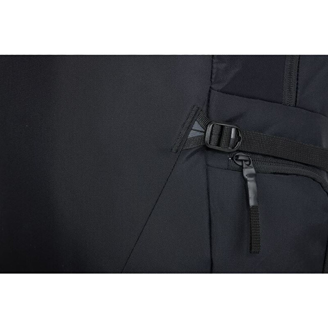 THULE Batoh EnRoute 21L TEBP5116K 21 l