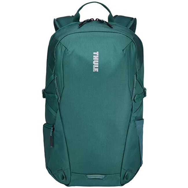 THULE Batoh EnRoute 21L TL-TEBP4116MG Mallard Green