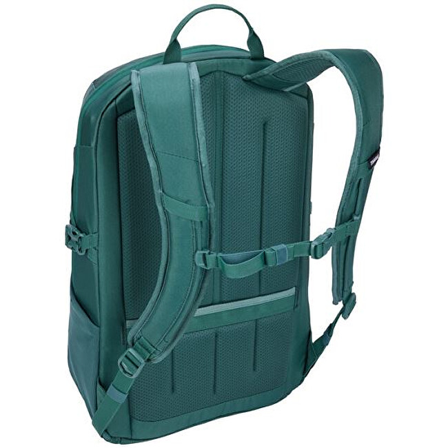 THULE Batoh EnRoute 21L TL-TEBP4116MG Mallard Green