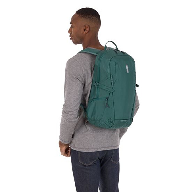 THULE Batoh EnRoute 21L TL-TEBP4116MG Mallard Green
