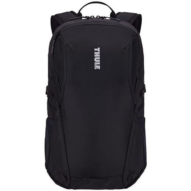 THULE Batoh EnRoute 23L TL-TEBP4216K Black
