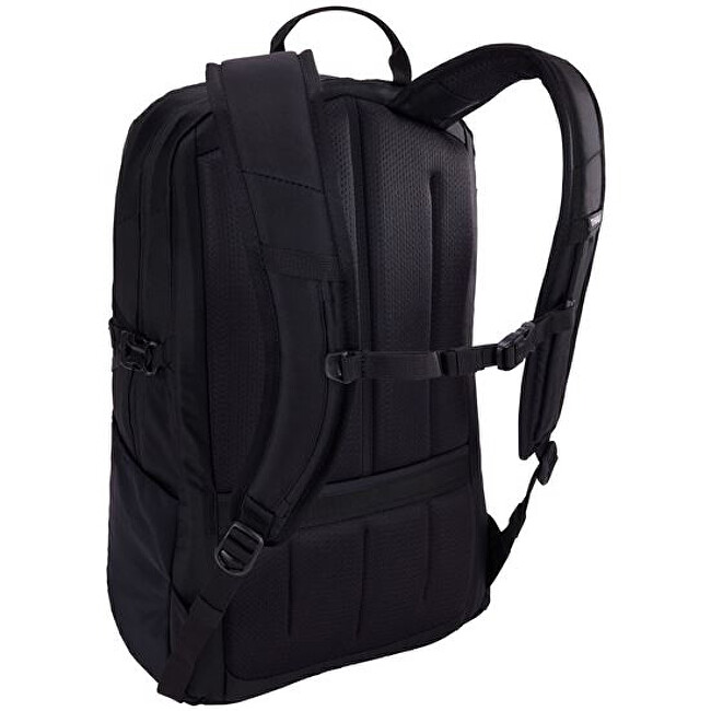 THULE Batoh EnRoute 23L TL-TEBP4216K Black