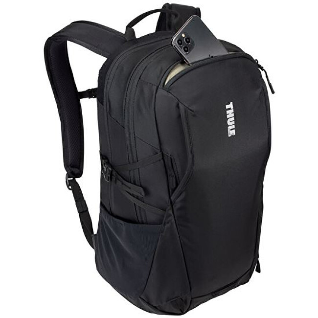 THULE Batoh EnRoute 23L TL-TEBP4216K Black