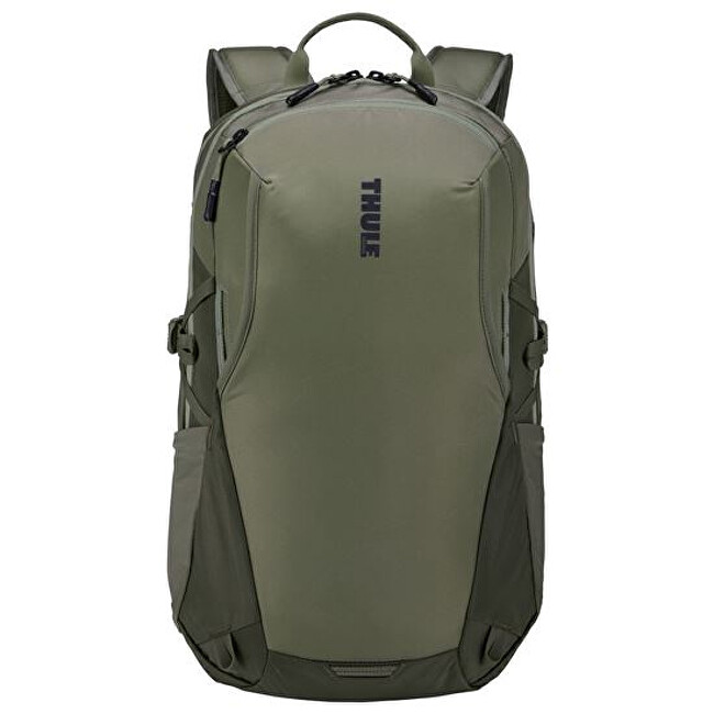 THULE Batoh EnRoute 23L TL-TEBP4216SGQG Soft Green/Quiet Green