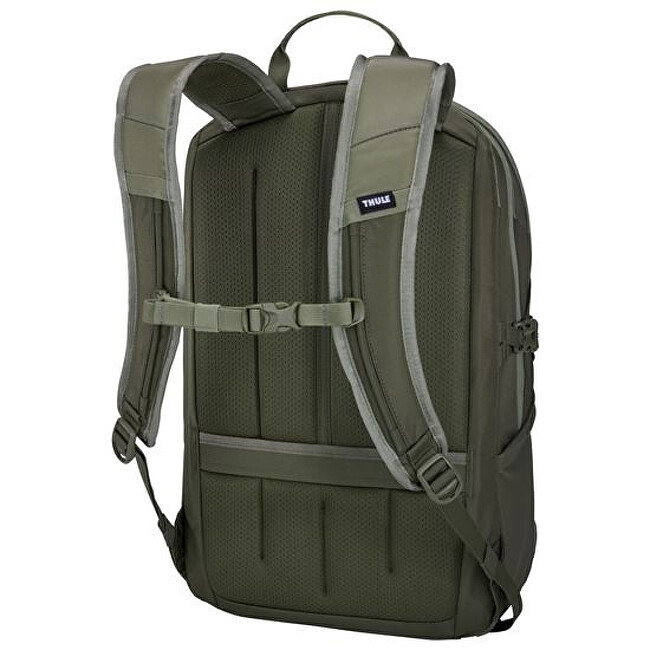 THULE Batoh EnRoute 23L TL-TEBP4216SGQG Soft Green/Quiet Green
