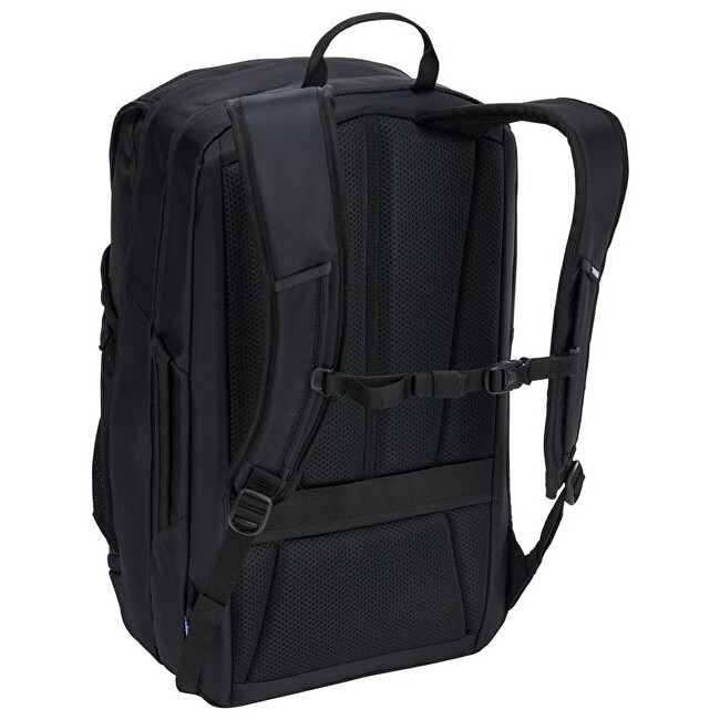 THULE Batoh EnRoute 30L TEBP5416K 30 l