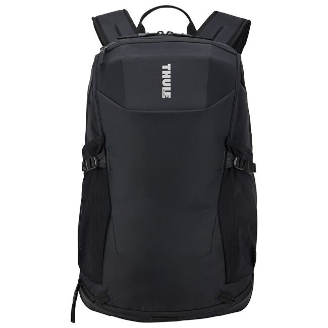 THULE Batoh EnRoute 30L TEBP5416K 30 l