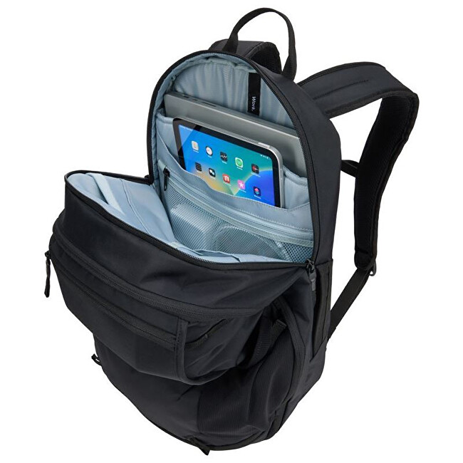 THULE Batoh EnRoute 30L TEBP5416K 30 l