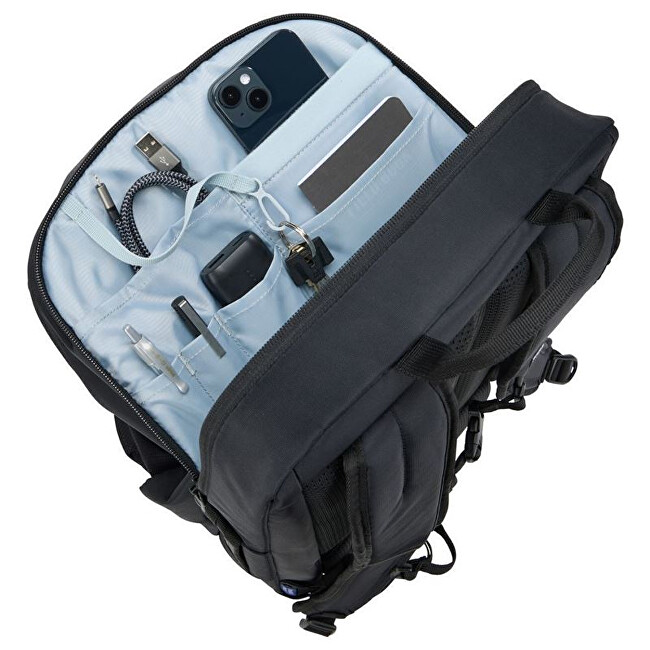 THULE Batoh EnRoute 30L TEBP5416K 30 l
