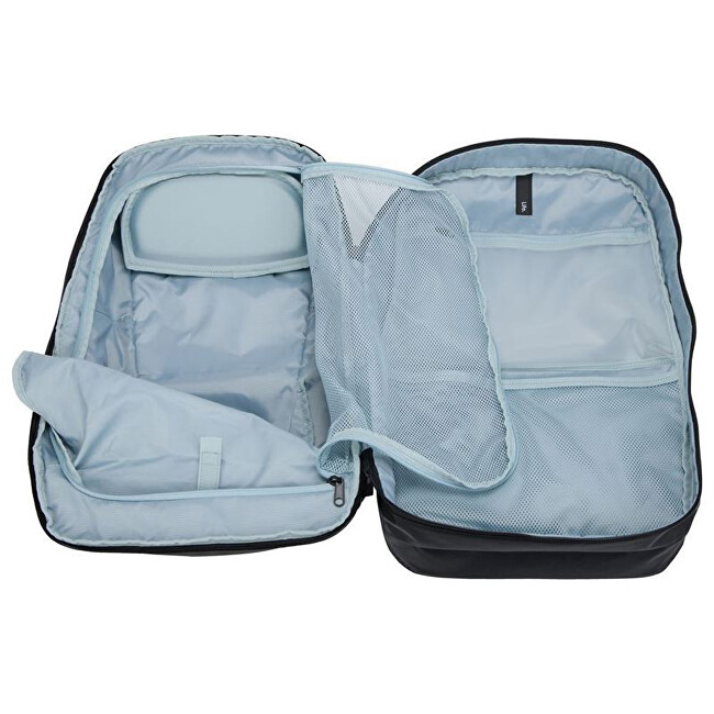 THULE Batoh EnRoute 30L TEBP5416K 30 l