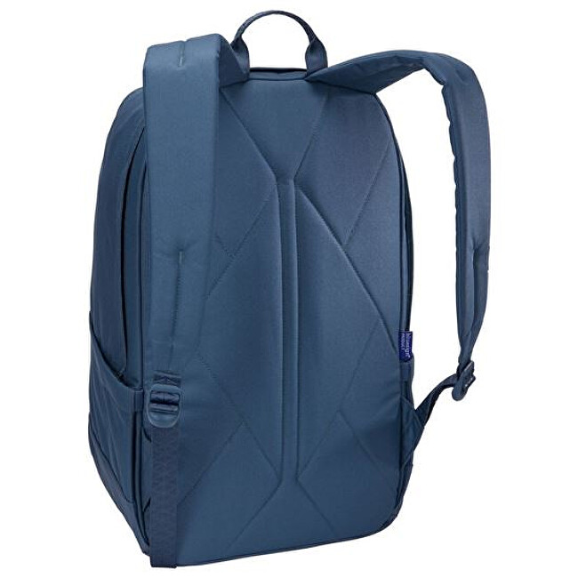 THULE Batoh Exeo 28L TL-TCAM8116DS Dark Slate 28 l