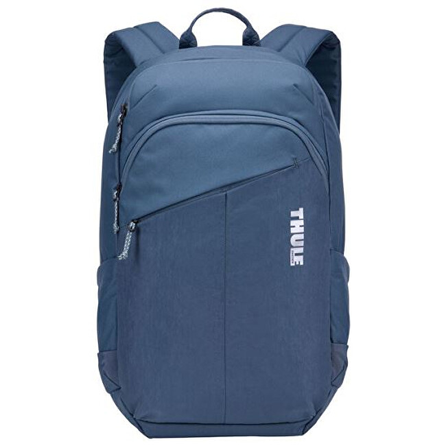 THULE Batoh Exeo 28L TL-TCAM8116DS Dark Slate 28 l