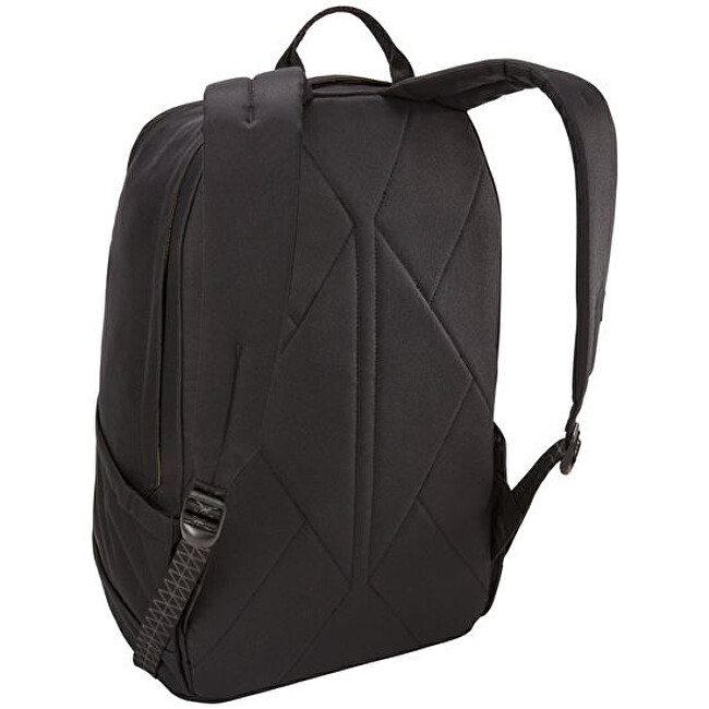 THULE Batoh Exeo 28L TL-TCAM8116K Black