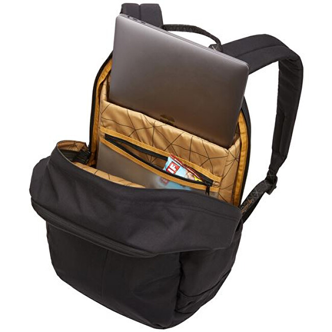 THULE Batoh Exeo 28L TL-TCAM8116K Black