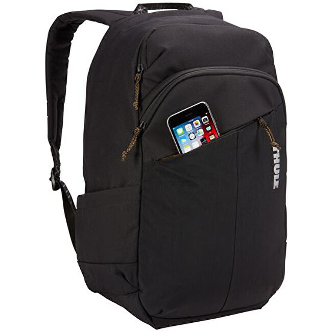 THULE Batoh Exeo 28L TL-TCAM8116K Black