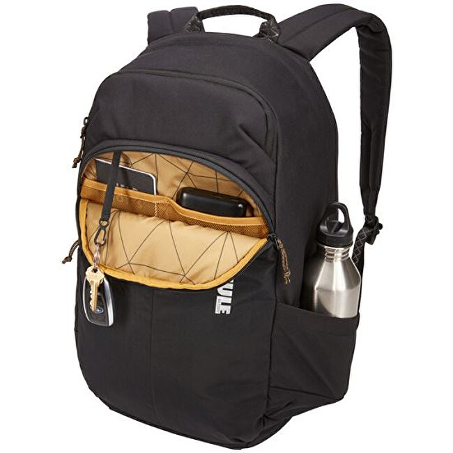 THULE Batoh Exeo 28L TL-TCAM8116K Black