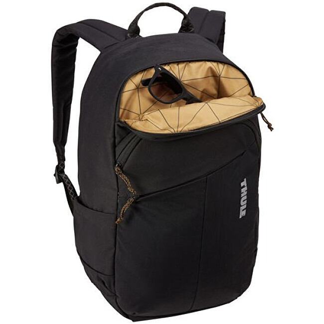 THULE Batoh Exeo 28L TL-TCAM8116K Black