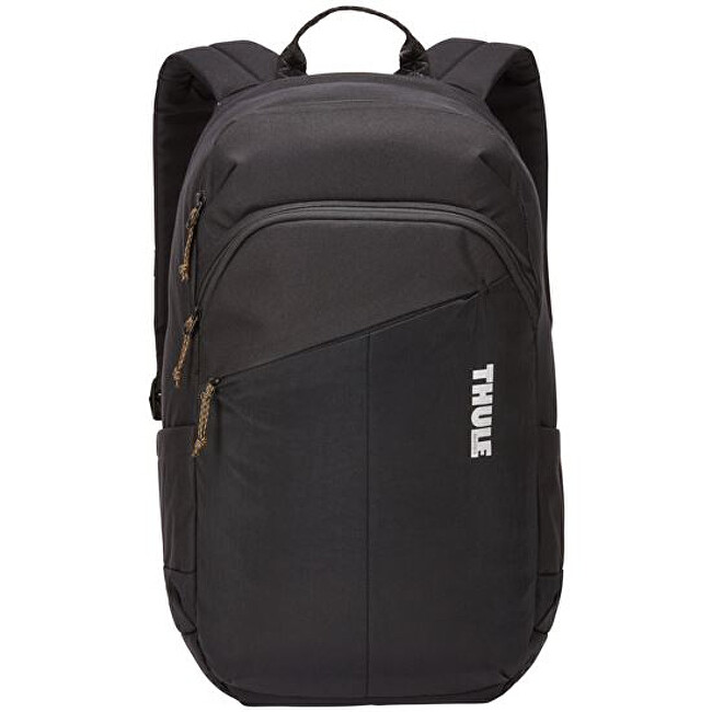 THULE Batoh Exeo 28L TL-TCAM8116K Black