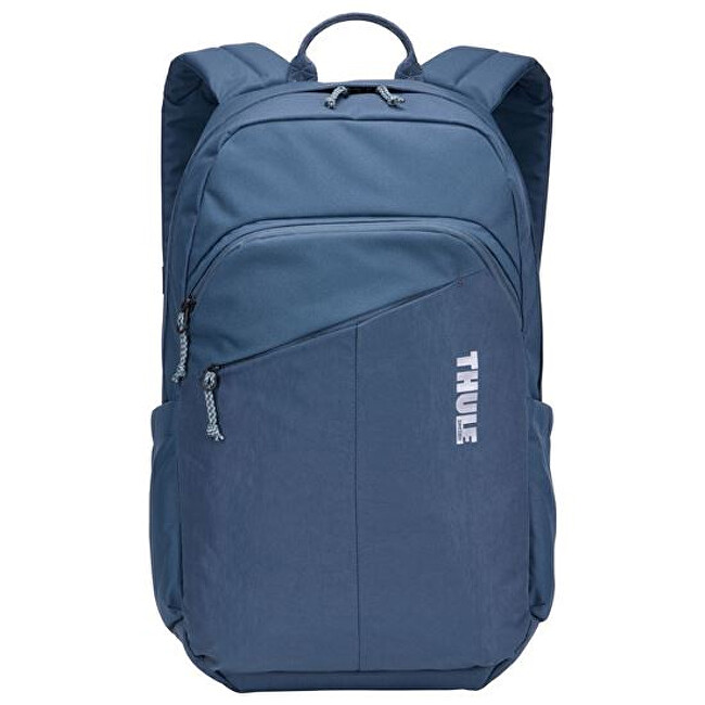 THULE Batoh Indago 23L TL-TCAM7116DS Dark Slate
