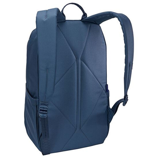 THULE Batoh Indago 23L TL-TCAM7116DS Dark Slate