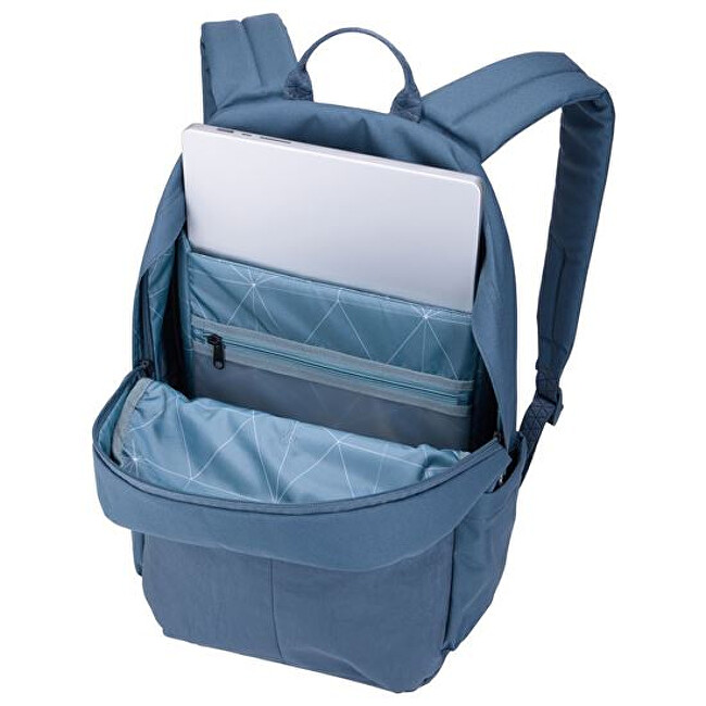 THULE Batoh Indago 23L TL-TCAM7116DS Dark Slate