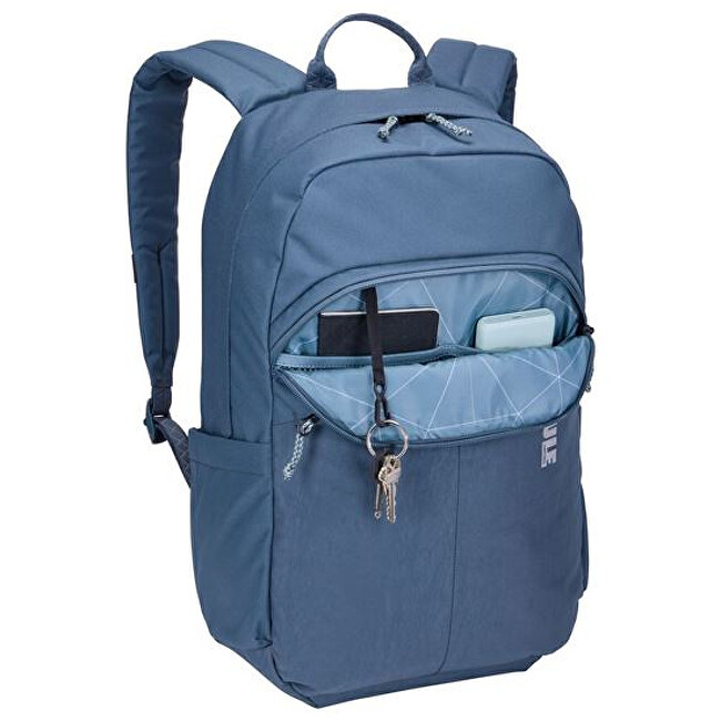 THULE Batoh Indago 23L TL-TCAM7116DS Dark Slate