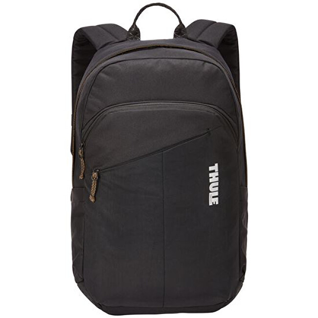 THULE Batoh Indago 23L TL-TCAM7116K Black