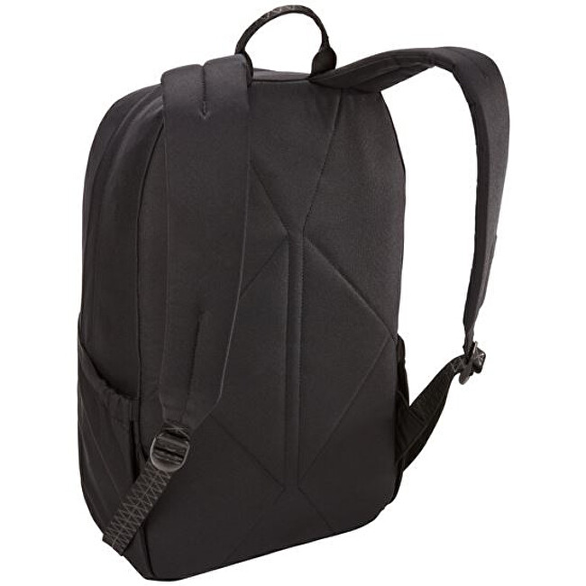 THULE Batoh Indago 23L TL-TCAM7116K Black