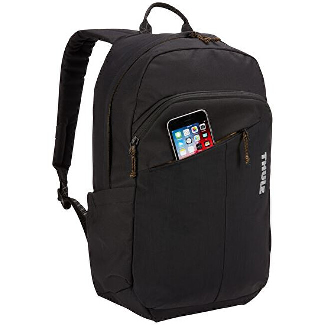 THULE Batoh Indago 23L TL-TCAM7116K Black